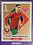 Extra Legend - Cristiano Ronaldo Bronze - Portugal - Original Panini - Copa do Mundo do Qatar 2022 - Imagem 1