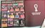 ÓRIX - Álbum Especial ÓRIX EDITION (Suiça) com as 670 Figurinhas para Colar - World Cup Qatar 2022 - Imagem 5