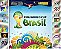 Copa 2014 - Álbum + Todas as 649 Figurinhas para Colar - World Cup Brasil 2014 - Imagem 1