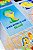 Copa 2014 - Álbum + Todas as 649 Figurinhas para Colar - World Cup Brasil 2014 - Imagem 3