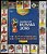 Copa 2018 - Álbum + Todas as 682 Figurinhas para Colar - World Cup Russia 2018 - Imagem 1
