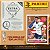 2022 Extra Rookie - Giovanni Reyna Bronze - EUA - Original Panini - Copa do Mundo do Qatar 2022 - Imagem 2