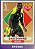 Extra Legend - Sadio Mané Bronze - Senegal - Original Panini - Copa do Mundo do Qatar 2022 - Imagem 1