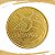 Moeda de 25 Centavos 2006 - RARA - V-526 - FC - Imagem 1