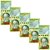 Venezuela - 5 Cédulas de 50 Bolivares Forte 2014 - P-92i - Rara - Simon Rodriguez - FE - Imagem 1