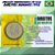 Blister com a Moeda Direitos Humanos - 1 Real 1998 - V-570- Circulada - Imagem 2