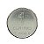 Moeda de 1 Centavo 1980 - Sojinha - V-338 - Rara - Soberba - Imagem 1