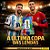 Copa Do Mundo 2026 - Kit Com 20 Envelopes de Figurinhas Panini - FIFA WORLD CUP 2026 - Pronta entrega - Imagem 5