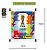 Copa Do Mundo 2026 - Kit Com 20 Envelopes de Figurinhas Panini - FIFA WORLD CUP 2026 - Pronta entrega - Imagem 3