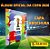 Promoção - Álbum Capa Mole Copa 2026 - (Brochura) - FIFA WORLD CUP 2026 - Pronta entrega - Imagem 2