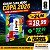 Promoção - Álbum Capa Mole Copa 2026 - (Brochura) - FIFA WORLD CUP 2026 - Pronta entrega - Imagem 1