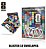 Copa Do Mundo 2026 - Blister Com 12 Envelopes de Figurinhas Panini - FIFA WORLD CUP 2026 - Pronta entrega - Imagem 1