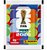 Copa Do Mundo 2026 - Envelope de Figurinhas Panini (7 figurinhas) - FIFA WORLD CUP 2026 - Pronta entrega - Imagem 1