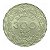 Moeda de 300 Réis 1940 - V-170 - Getulio Vargas - Cupro - Sob/FC - Imagem 1