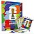 Copa Do Mundo 2026 - Álbum Capa Mole + 5 Envelopes de Figurinhas Panini - FIFA WORLD CUP 2026 - Pronta entrega - Imagem 4