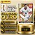 2026 Extra Legend OURO - Jude Bellinghan (Inglaterra) - Original Panini - Copa do Mundo 2026 - Imagem 1