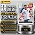 2026 Extra Legend PRATA - Christian Pulisic (EUA) - Original Panini - Copa do Mundo 2026 - Imagem 1
