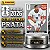2026 Extra Legend PRATA - Jude Bellingham (Inglaterra) - Original Panini - Copa do Mundo 2026 - Imagem 1