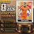 2026 Extra Legend BRONZE - Cody Gakpo (Holanda) - Original Panini - Copa do Mundo 2026 - Imagem 1