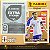 2026 Extra Legend BRONZE - Christian Pulisic (EUA) - Original Panini - Copa do Mundo 2026 - Imagem 2