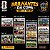 2026 - BRILHANTES - FWC9 a FWC19 - MUSEU DA FIFA COMPLETO - 11 Figurinhas Originais PANINI - Imagem 1