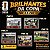 2026 - BRILHANTES - FWC9 a FWC19 - MUSEU DA FIFA COMPLETO - 11 Figurinhas Originais PANINI - Imagem 2