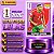 2026 Extra Legend BASE (Lilás) - Achraf Hakimi (Marrocos) - Original Panini - Copa do Mundo 2026 - Imagem 1