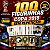 Copa 2018 - KIT COM 100 FIGURINHAS NORMAIS SEM REPETIÇÃO - Imagem 1