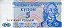 Transnitria - Cédula de 5 Rubles 1994 - P-17 - FE - Imagem 2