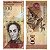 Venezuela - Cédula de 100 Bolivares Forte 2015 - P-93i - Rara - Simon Bolivar - FE - Imagem 1