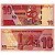 Zimbabwe - Cédula de 10 Dollars 2020 - P-103a - Hibrida - FE - Imagem 1