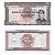 Moçambique - Cédula de 500 Escudos 1976 - BNU - P-118a - FE - Imagem 1