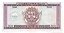 Moçambique - Cédula de 500 Escudos 1976 - BNU - P-118a - FE - Imagem 3