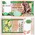 Sri Lanka - Cédula de 10 Rupees 2006 - P-108f - FE - Imagem 1
