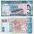 Sri Lanka - Cédula de 50 Rupees 2022 - P-124i- FE - Imagem 1