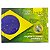 Lançamento - Blister numerado com a Série do Real 2025 - 5 Moedas - Ed. Limitada - Flor de Cunho - Imagem 5