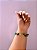 Pulseira Quartzo Verde com Elo Dourado – Equilíbrio, Cura e Vitalidade - Imagem 5