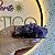 Drusa de Ametista Q. EXCELENTE – Elevação Espiritual e Purificação Energética - Imagem 7