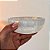 Tigela Bowl de Selenita – Purificação, Proteção e Elevação Espiritual - Imagem 1