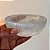 Tigela Bowl de Selenita – Purificação, Proteção e Elevação Espiritual - Imagem 2