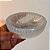 Tigela Bowl de Selenita – Purificação, Proteção e Elevação Espiritual - Imagem 3