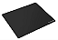 Mouse Pad Slim Preto - Imagem 1