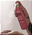 Spray Secante de Esmalte Para Unhas Spray 400ml Farmax - Imagem 3
