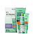 Kit Facial Antiacne Skincare 3 Itens Labotrat - Imagem 1