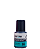 Tinta Marcador de Quadro Branco 20ml Preto Bazze - Imagem 1