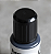 Tinta Marcador de Quadro Branco 20ml Preto Bazze - Imagem 2