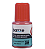 Tinta Marcador de Quadro Branco 20ml Vermelho C/12 un Bazze - Imagem 2
