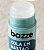 Cola Bastão 10g C/12 un Bazze - Imagem 2
