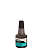 Tinta P/ Carimbo 40ml Preto Bazze - Imagem 1