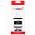 Refil De Tinta Preto Nexel GL-190 135 ml - Imagem 2